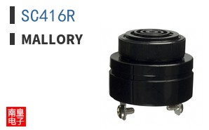 SC416R