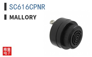 SC616CPNR