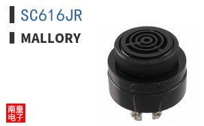 SC616JR