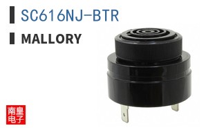 SC616NJ-BTR