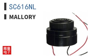 SC616NL