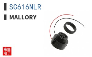 SC616NLR