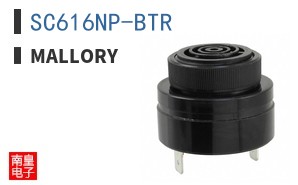 SC616NP-BTR