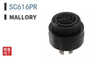 SC616PR