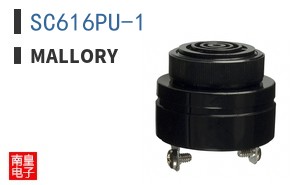 SC616PU-1