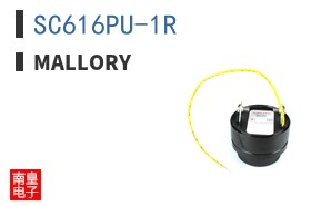 SC616PU-1R