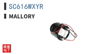 SC616WXYR