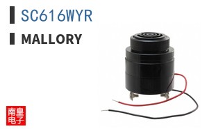 SC616WYR