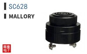 SC628