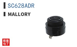 SC628ADR