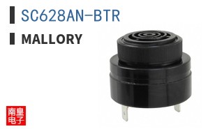 SC628AN-BTR