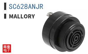 SC628ANJR