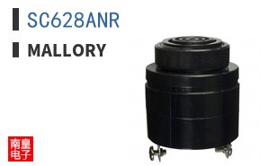 SC628ANR