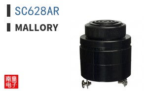 SC628AR