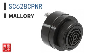 SC628CPNR