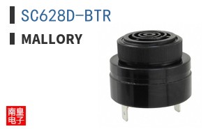 SC628D-BTR
