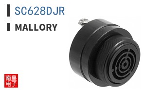 SC628DJR