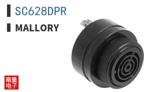 SC628DPR