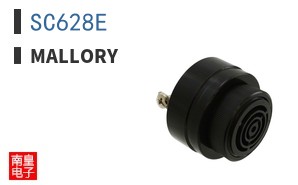 SC628E