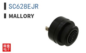 SC628EJR