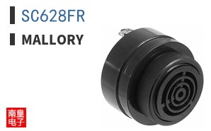 SC628FR