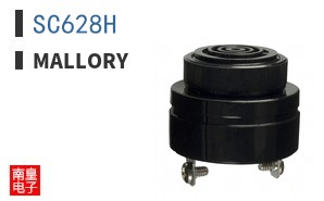 SC628H