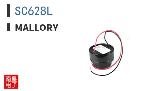 SC628L