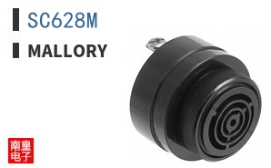 SC628M