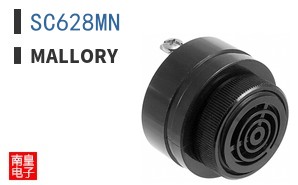 SC628MN
