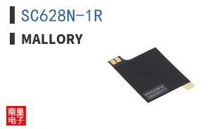 SC628N-1R