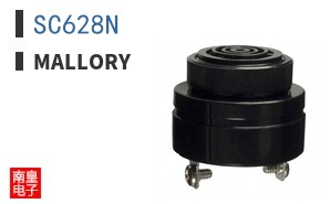 SC628N