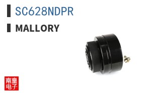 SC628NDPR