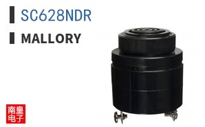 SC628NDR