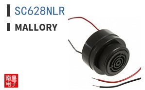 SC628NLR