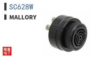 SC628W