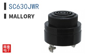 SC630JWR