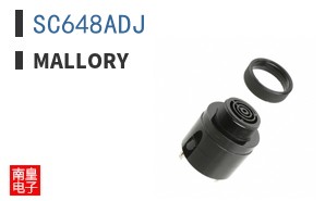 SC648ADJ