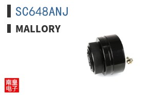 SC648ANJ