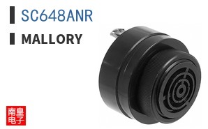 SC648ANR