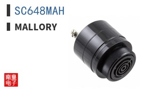 SC648MAH