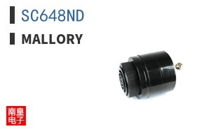 SC648ND
