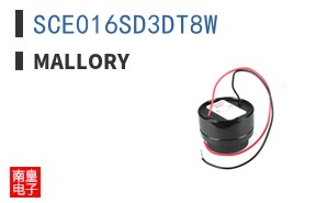 SCE016SD3DT8W