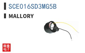SCE016SD3MG5B