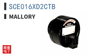 SCE016XD2CTB