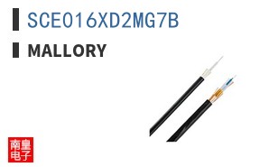 SCE016XD2MG7B