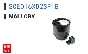 SCE016XD2SP1B