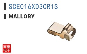 SCE016XD3CR1S