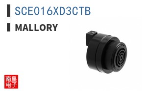 SCE016XD3CTB