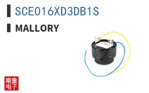 SCE016XD3DB1S