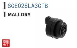 SCE028LA3CTB